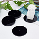 Acrylic Board&nbsp;DIY-BC0001-34A-6