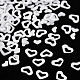Ornament Accessories&nbsp;LS-PVC-T021-08F-3