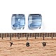 K9 Glass&nbsp;SWAR-F074-8x8mm-14-3