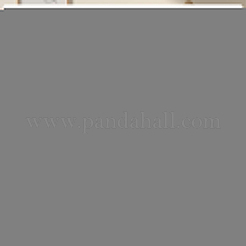 Polyester Tablecloth&nbsp;AJEW-WH20010-92B-01