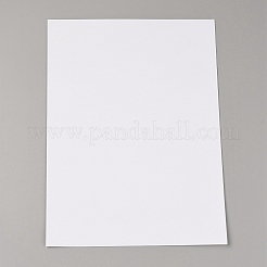 Inkjet Paper&nbsp;DIY-WH0240-97