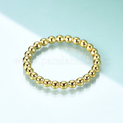 304 Stainless Steel Finger Rings&nbsp;FS-WGF8B0E-05