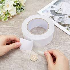 Adhesive Patch Tape&nbsp;AJEW-WH0348-184B