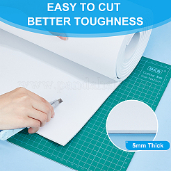 EVA Foam Craft Sheets&nbsp;DIY-WH0387-55A-01
