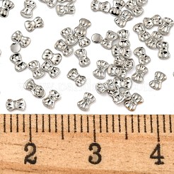 Brass Cabochons&nbsp;MRMJ-XCP0001-56P
