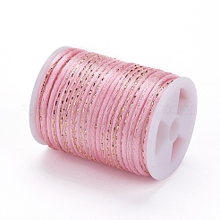 Polyester Cord&nbsp;OCOR-G006-01-1.5mm