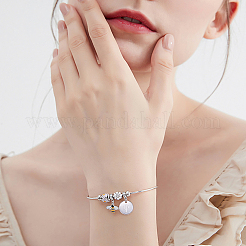 304 Stainless Steel Charms&nbsp;STAS-CJ0001-225