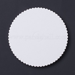 EVA Braiding Disc Disk&nbsp;TOOL-F017-03B