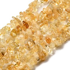 Gemstone Beads Strands&nbsp;X-F044