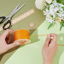 1 Roll Nylon Threads&nbsp;NWIR-PH0002-39B