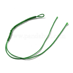 Braided Nylon Cord&nbsp;NWIR-V001-01A
