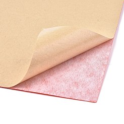Self-adhesive Fabric&nbsp;DIY-XCP0001-16