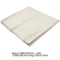 EMF Protection Fabric&nbsp;FIND-WH0052-79
