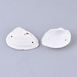 Sea Shell Links&nbsp;SSHEL-T008-32
