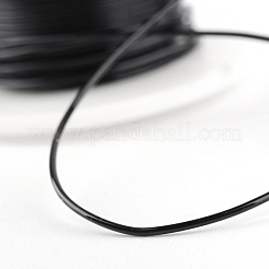Round Copper Jewelry Wire&nbsp;CWIR-R004-0.3mm-02