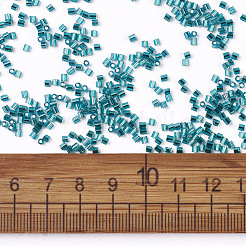 MGB Matsuno Glass Beads&nbsp;SEED-R018-51RR