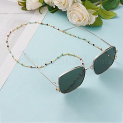 Eyeglasses Chains&nbsp;AJEW-EH00295