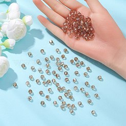 Preciosa&reg Crystal Beads&nbsp;X-PRC-BB5-00030-225