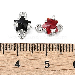 Brass Glass Pendants&nbsp;X1-KK-D291-09P