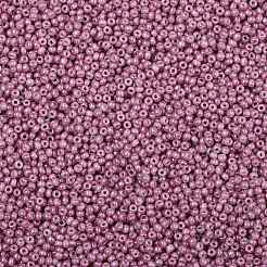 TOHO Round Seed Beads&nbsp;SEED-JPTR11-1202