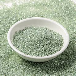 MIYUKI Round Rocailles Beads&nbsp;SEED-G009-RR2354