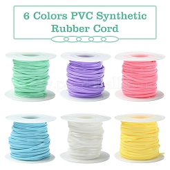 DIY Keychain Making Kits&nbsp;DIY-YW0017-09