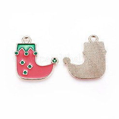 Christmas Theme&nbsp;ENAM-X0017-20KCG