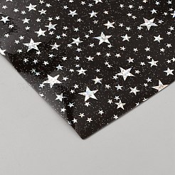 PU Leather Fabrics&nbsp;DIY-WH20055-087F