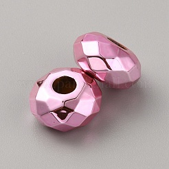 Resin European Beads&nbsp;RESI-TAC0002-79G