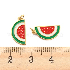 304 Stainless Steel Charms&nbsp;STAS-P333-09G