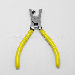 Iron Hole Punch Pliers&nbsp;TOOL-O001-05