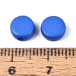 Acrylic Beads&nbsp;PL37C9070-01D
