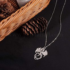 Tibetan Style Alloy Pendants&nbsp;PH-TIBE-G012-03