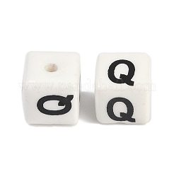 Porcelain Beads&nbsp;X1-PORC-R003-08Q