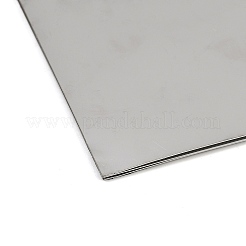 (Defective Closeout Sale: Creasy) 304 Stainless Steel Sheets&nbsp;TOOL-XCP0002-19