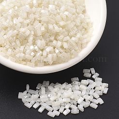 MIYUKI Half TILA Beads&nbsp;SEED-MY05-HTL512
