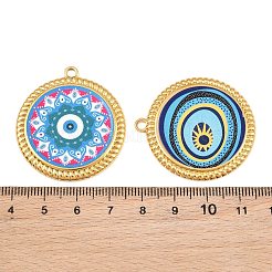 304 Stainless Steel Pendants&nbsp;SA-CBA4809-24G