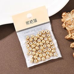 SHEGRACE Brass Tube Bails&nbsp;XGRPCP920-262G