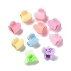 Kids Hair Accessories&nbsp;OHAR-G012-07