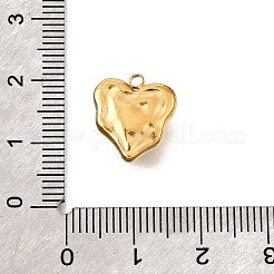 Natural Rhodonite Pendants&nbsp;STAS-A114-02G