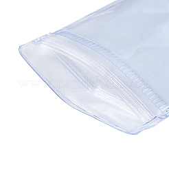 PVC Anti Oxidation Resealable Bags&nbsp;X1-AJEW-G034-01F-01