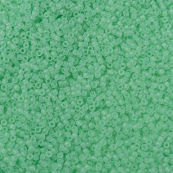 TOHO Round Seed Beads&nbsp;X-SEED-TR15-0144F