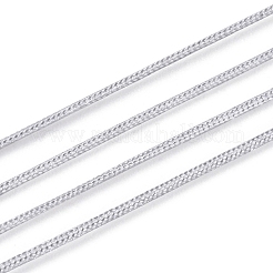 Nylon Braided Cord&nbsp;NWIR-C003-01A-27