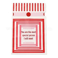Plastic Baking Bags&nbsp;ABAG-O003-19