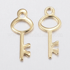 304 Stainless Steel Charms&nbsp;STAS-G179-87G