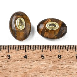 Natural & Synthetic Beads&nbsp;GG-CBA75E3-12