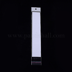 OPP Cellophane Bags&nbsp;OPC-S020-05A