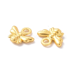 Rack Plating Alloy Charms&nbsp;FIND-I036-33MG
