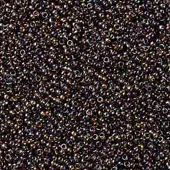 TOHO Round Seed Beads&nbsp;X-SEED-TR15-0177