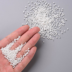 12/0 Glass Seed Beads&nbsp;SEED-US0003-2mm-121